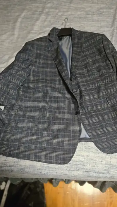 Men's XL, XXL, XXXL clothing and more, View more