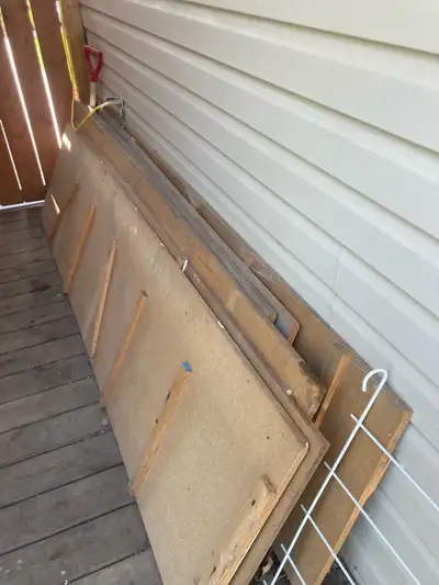 free boards. , View more