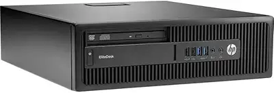 2 ONLY-NOW ONLY 1, i5, 4x core @ 3.6 GHz, 8GB, View more
