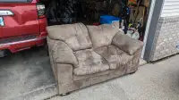 2 person couch 