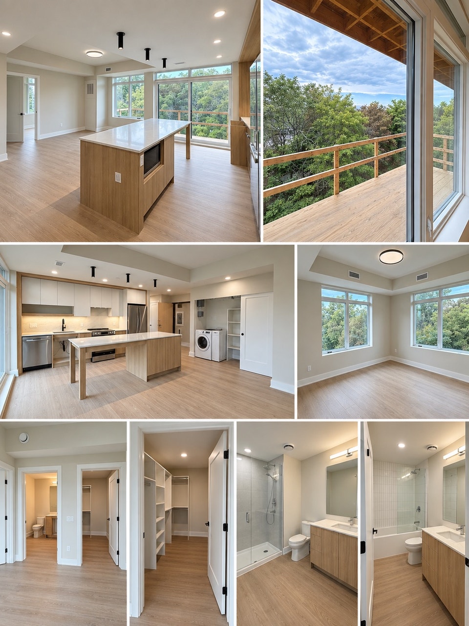 BRAND-NEW 2 BEDROOM APARTMENTS IN STITTSVILLE 3
