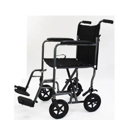 Transport Chair in Chairs & Recliners in City of Toronto - Image 3