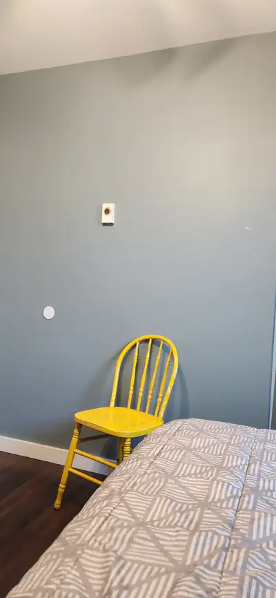 Room for rent. Available immediately!
