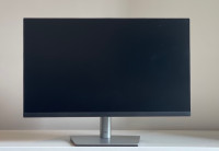 [HIGH QUALITY] Dell 24 Monitor - P2423D
