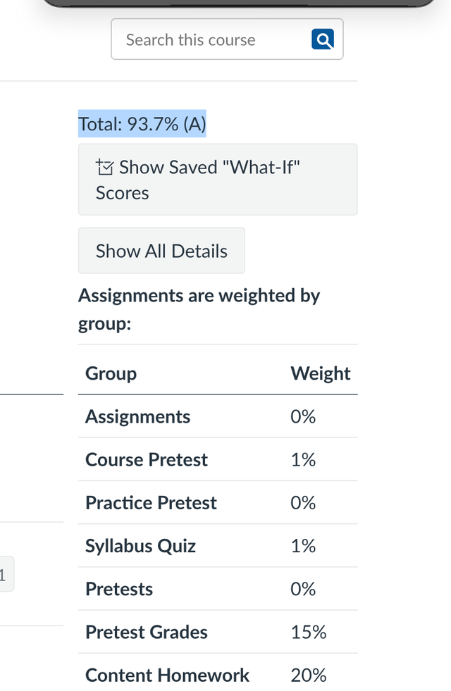 Assignment help, Nursing research paper, Essay writing Support65353361968769122