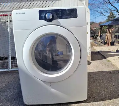 washer repair ! , View more