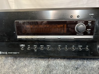 Onkyo TX-DS595 5.1 Channel AV Receiver