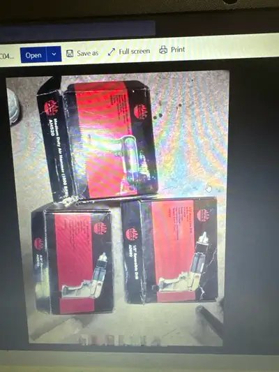 Mac tools, View more