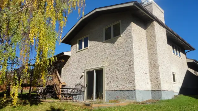 Beautiful House for Rent in Ranchlands in a Quiet Cul-De-Sac in Long Term Rentals in Calgary - Image 2