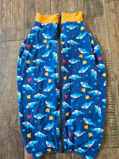 Dogs Surgical Recovery Suits 3XL $20each, View more