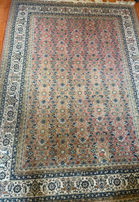 Carpet for sale