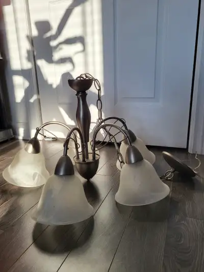 Luminaire de salle à manger, View more