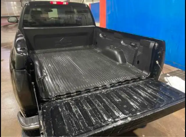 CHEAP Truck For Hire (Moving/Deliveries/Junk Removal)62863722330755121