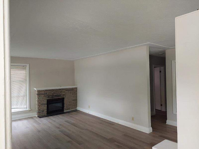 Room for sublet in London, Ontario.  Available for the summer. in Short Term Rentals in London - Image 3