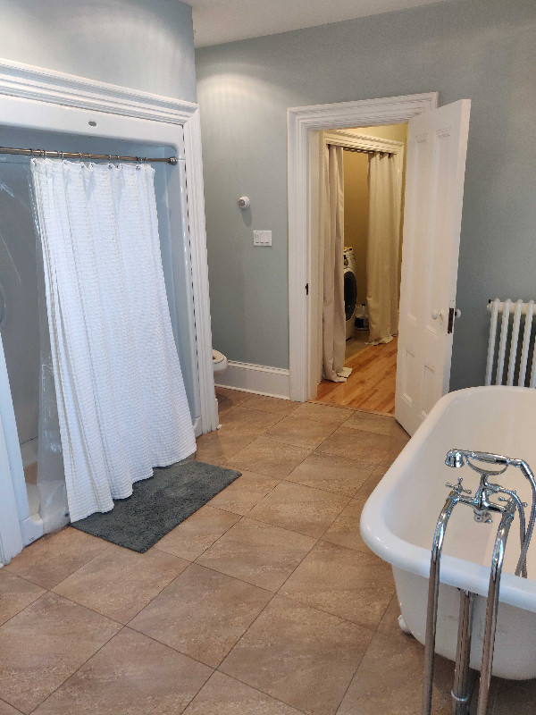 House for rent in Long Term Rentals in City of Halifax - Image 2