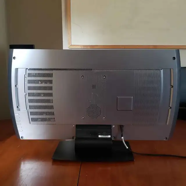 Sony 3D Gaming Monitor with WORKING glasses (3D TV) in TVs in Ottawa - Image 8