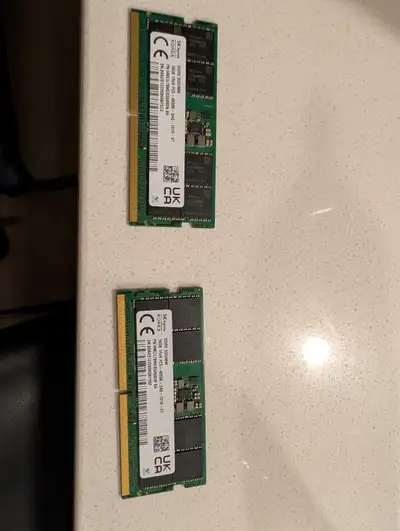 laptop memory , View more