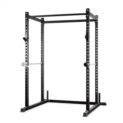 GF-1050 SHORT HOME GYM POWER RACK, View more