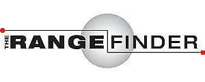 Utilisateur Kijiji