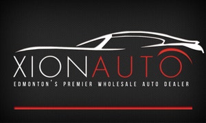 2014 Honda Civic Si sedan, 6 speed, mods, low kms, one owner! | Cars