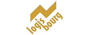 Utilisateur Kijiji