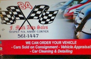 Honda Civic coupe | Cars & Trucks | Cape Breton | Kijiji