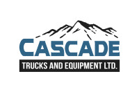 used travel trailers fraser valley