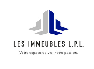 Utilisateur Kijiji