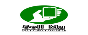 Utilisateur Kijiji