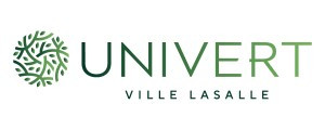 Utilisateur Kijiji