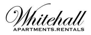 21 Stirling Avenue South 2