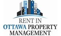 7089 Bush Drive, Greely - House for Rent - Move-In Ready! - 1 Ho 2