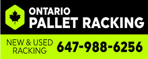 Kijiji User