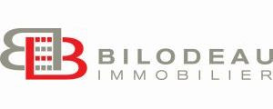 Utilisateur Kijiji