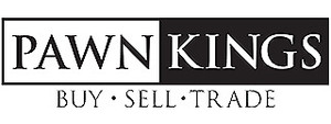 Kijiji User