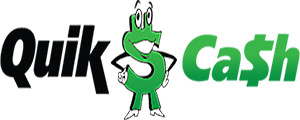 Kijiji User