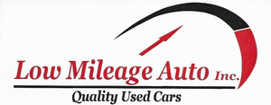 Kijiji User