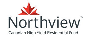 Matonabee South - 2 Bedroom 1 Bath Apartment for Rent 2