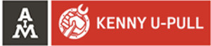 Kijiji User