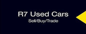 Kijiji User