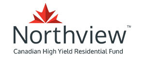 Kijiji User